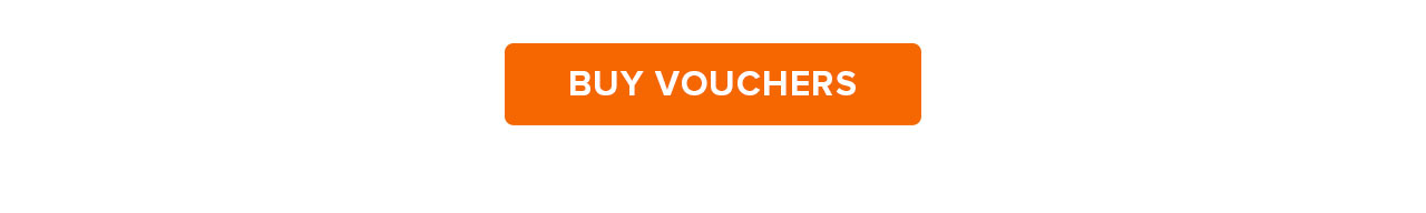 BUY VOUCHERS